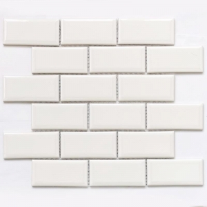  Brick White